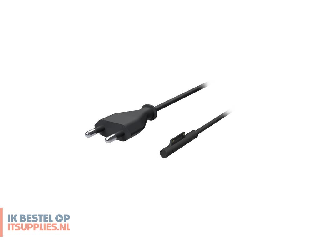 4825703-microsoft_surface_pro_4_65w_netvoeding_inverter_binnen_zwart