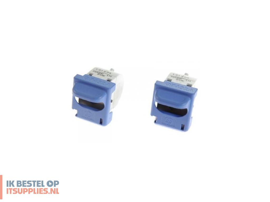 2012267-hp_q7432-67901_nieteenheid_1500_nietjes