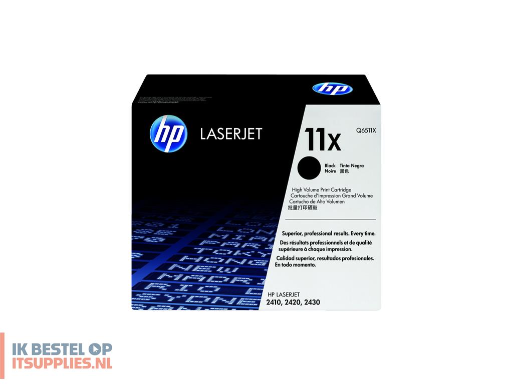 0304873-hp_11x_high_yield_black_original_laserjet_toner_cartridge_tonercartridge_1_stuks_origineel_zwart