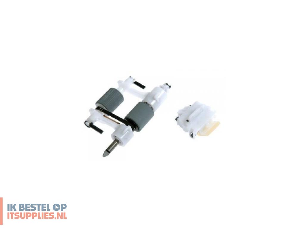1734407-hp_q5997-67901_printer-_en_scannerkit_onderhoudspakket