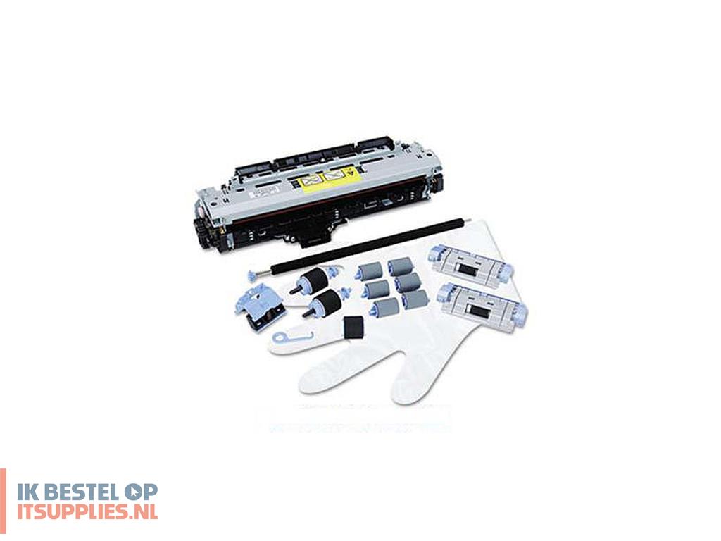 3059725-hp_maintenance_kit_220_vac_onderhoudspakket