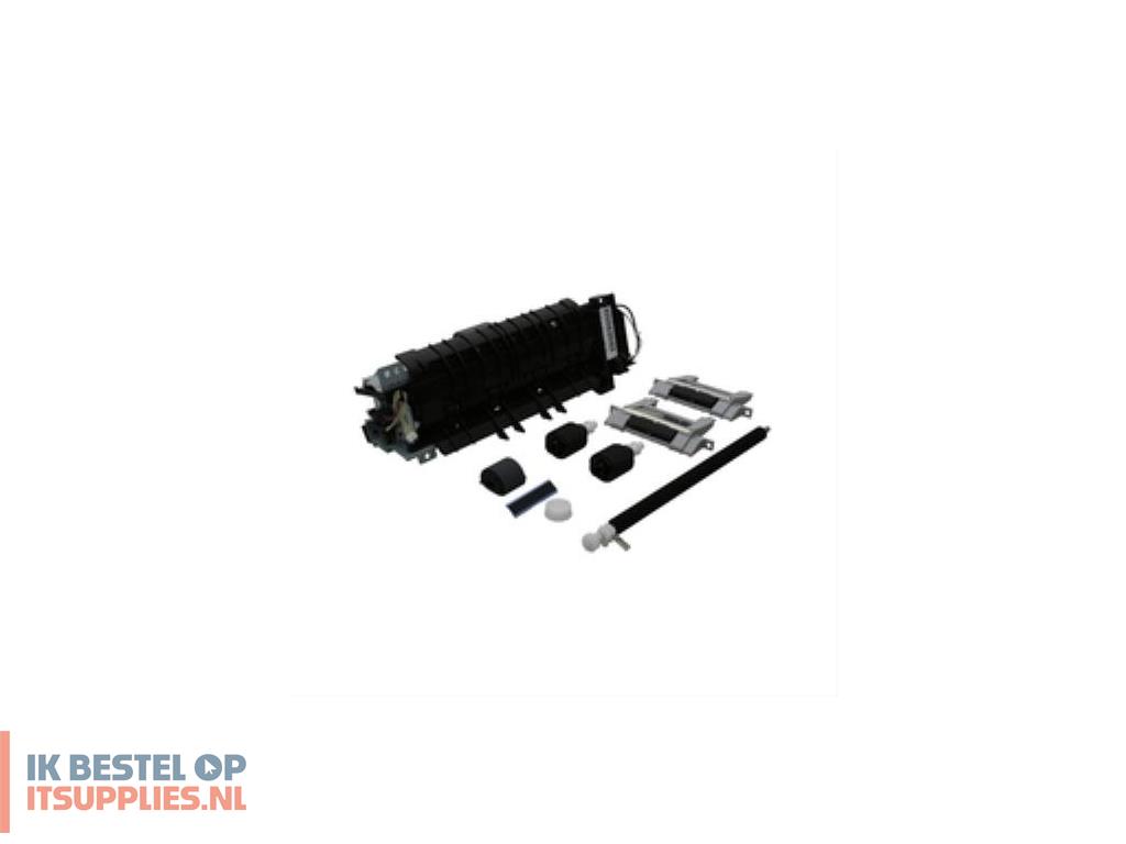 1513985-hp_q7812-67906_printer-_en_scannerkit_onderhoudspakket