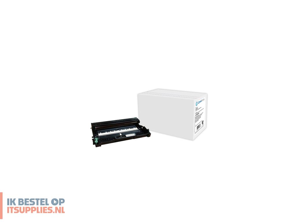 1908293-coreparts_qi-br2024_printer_drum_compatibel_1_stuks