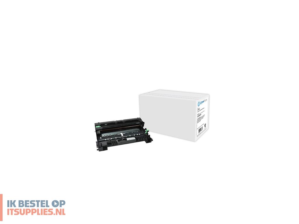 3259423-coreparts_qi-br2044_printer_drum_compatibel_1_stuks