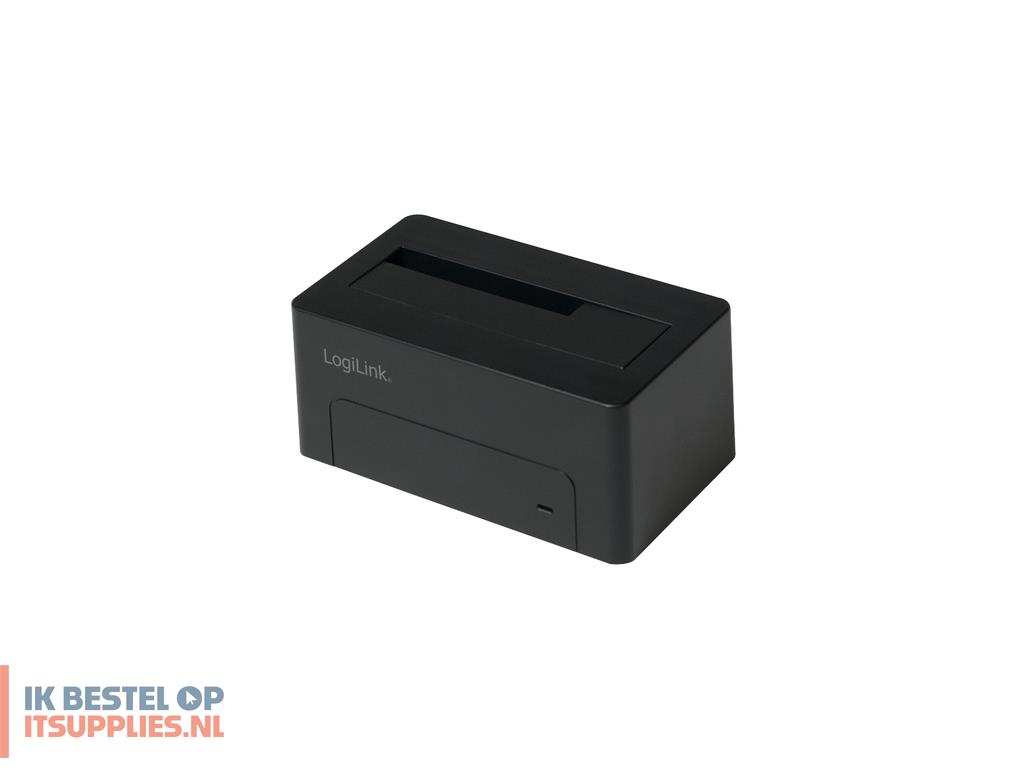 1821692-logilink_qp0026_basisstation_voor_opslagstations_usb_32_gen_1_31_gen_1_type-b_zwart