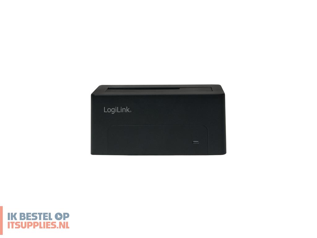 1823980-logilink_qp0026_basisstation_voor_opslagstations_usb_32_gen_1_31_gen_1_type-b_zwart
