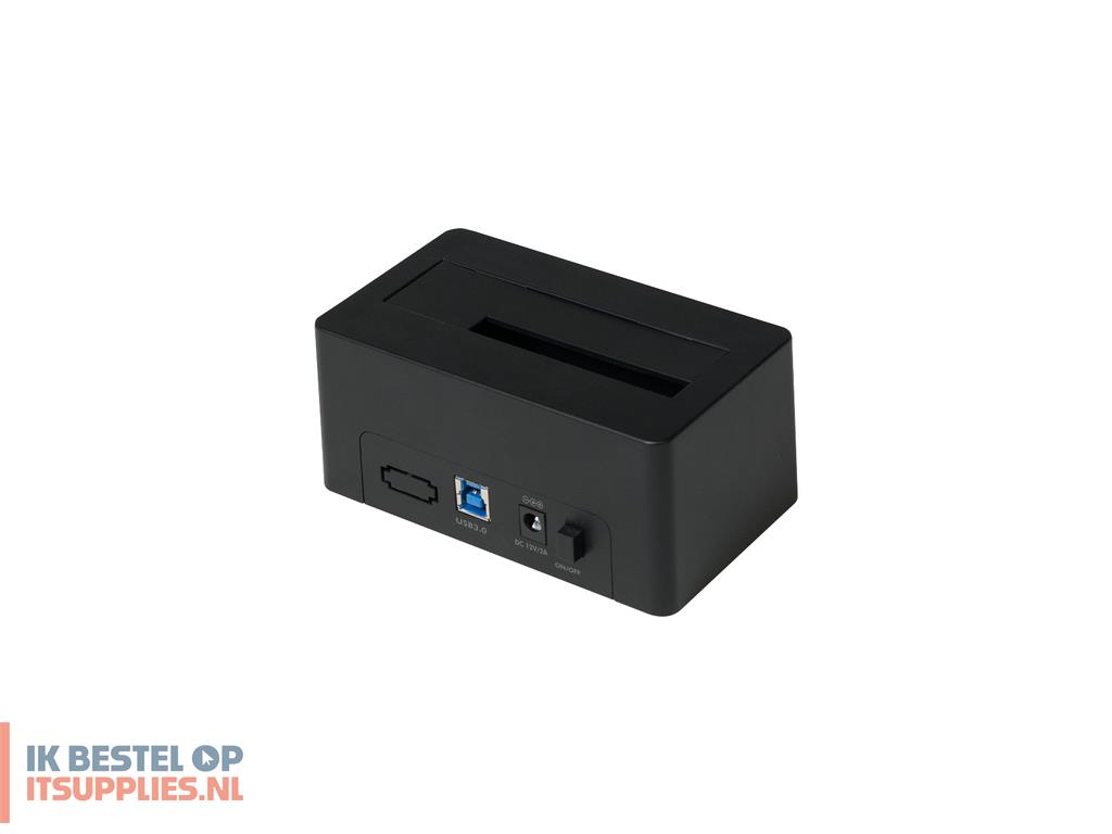 1825991-logilink_qp0026_basisstation_voor_opslagstations_usb_32_gen_1_31_gen_1_type-b_zwart
