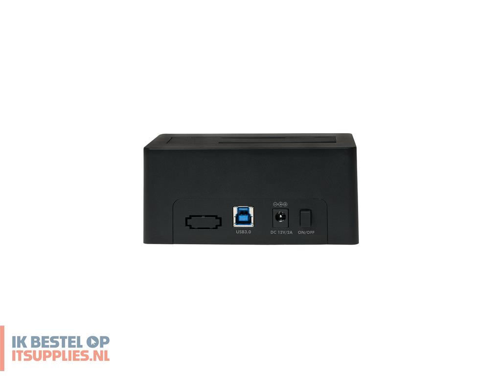 1827405-logilink_qp0026_basisstation_voor_opslagstations_usb_32_gen_1_31_gen_1_type-b_zwart