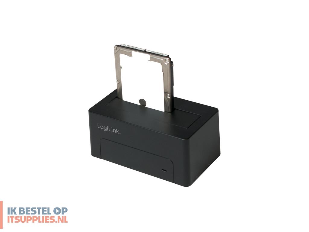 1828597-logilink_qp0026_basisstation_voor_opslagstations_usb_32_gen_1_31_gen_1_type-b_zwart