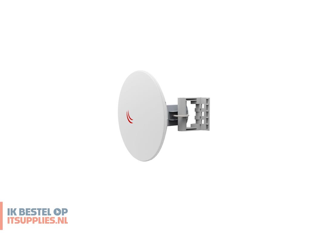 1833337-mikrotik_quickmount_extra_grijs