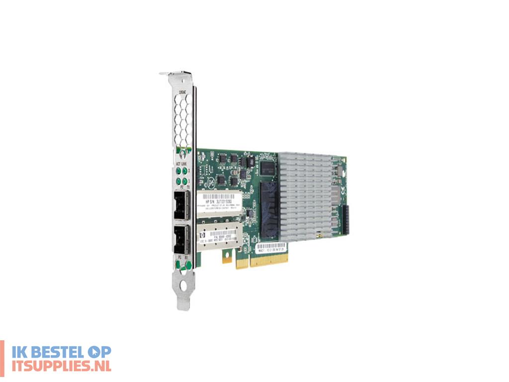 4714883-refurbished_hp_storefabric_cn1100r_dual_port_converged_network_adapter