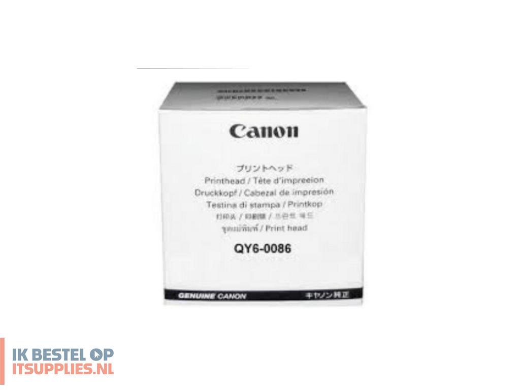 1522699-canon_qy6-0086-000_printkop_inkjet