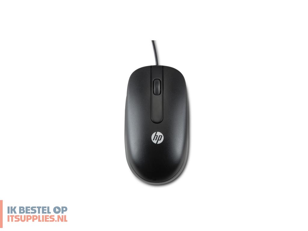 3804229-hp_usb_optical_scroll_mouse_muis_kantoor_ambidextrous_usb_type-a_optisch_800_dpi