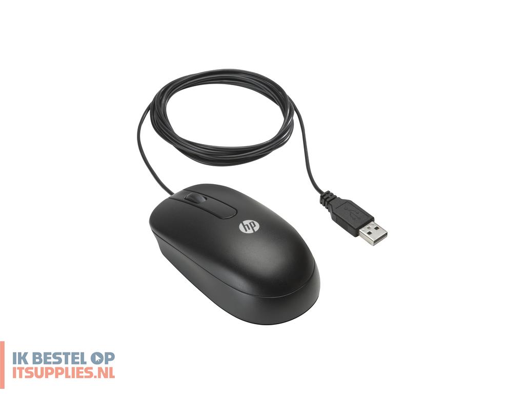 3809561-hp_usb_optical_scroll_mouse_muis_kantoor_ambidextrous_usb_type-a_optisch_800_dpi