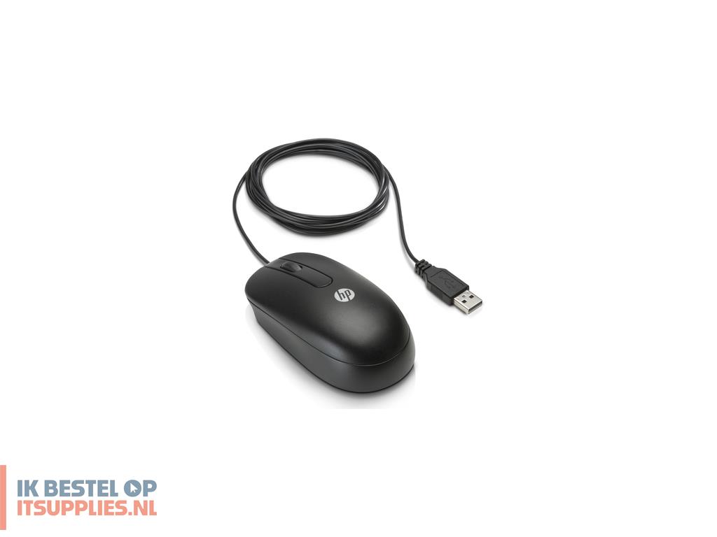 3812656-hp_usb_optical_scroll_mouse_muis_kantoor_ambidextrous_usb_type-a_optisch_800_dpi