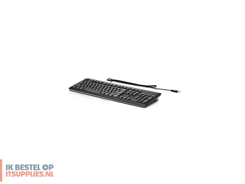 3450430-hp_usb_keyboard_for_pc_toetsenbord_kantoor_zwart