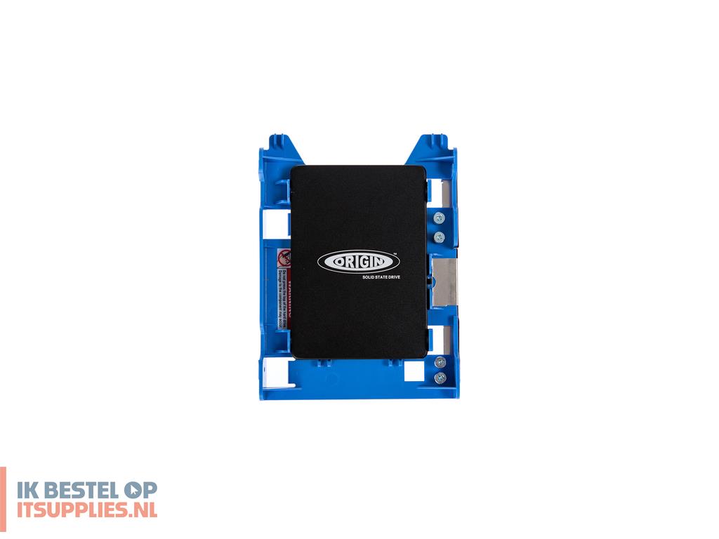 0035885-dell_r494d_behuizing_voor_opslagstations_hdd-behuizing_blauw_2535