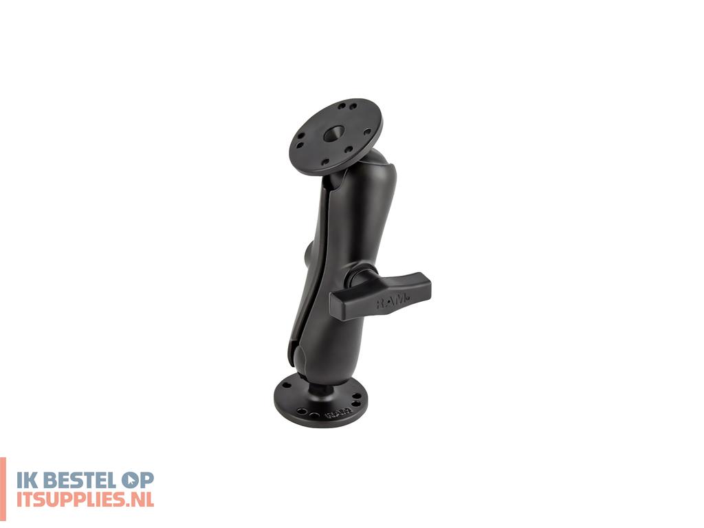 3231041-ram_mounts_ram-101u_onderdeel_accessoire_voor_houders