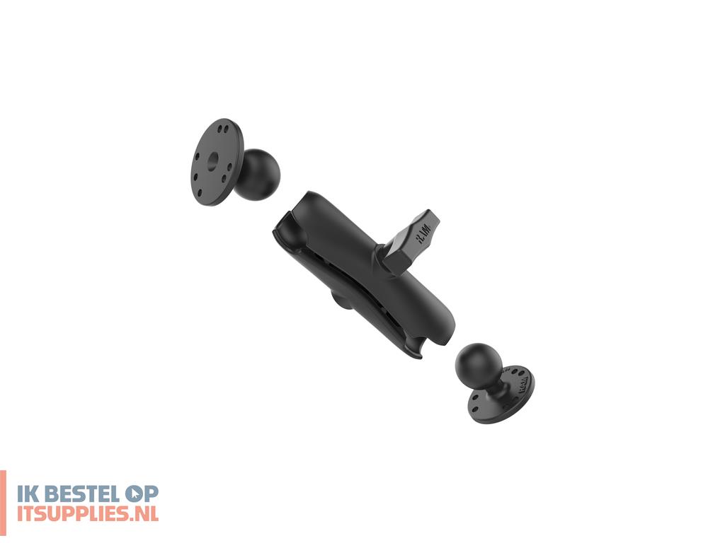 3246815-ram_mounts_ram-101u_onderdeel_accessoire_voor_houders