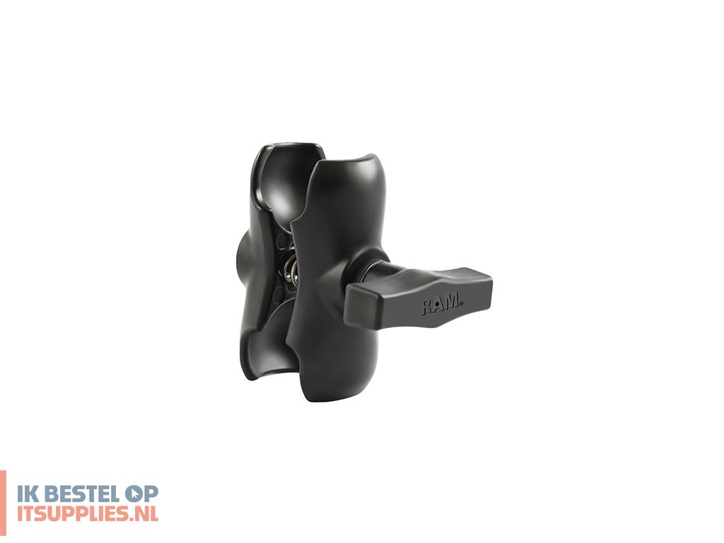 4747839-ram_mounts_ram-201u-b_onderdeel_accessoire_voor_houders