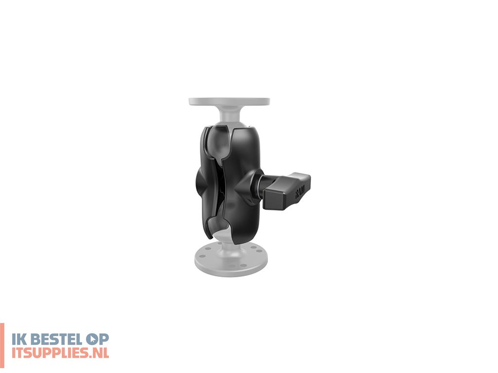 4751967-ram_mounts_ram-201u-b_onderdeel_accessoire_voor_houders