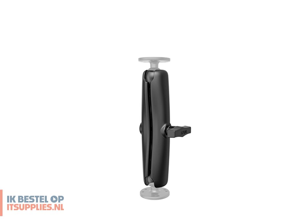 4542823-ram_mounts_ram-201u-d_onderdeel_accessoire_voor_houders