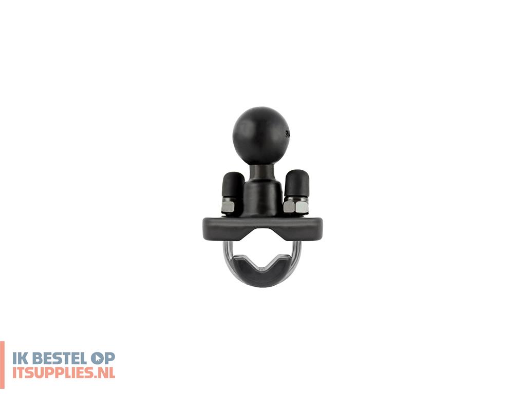 4628863-refurbished_ram_mounts_ram-b-231zu_montagekit_zwart_aluminium