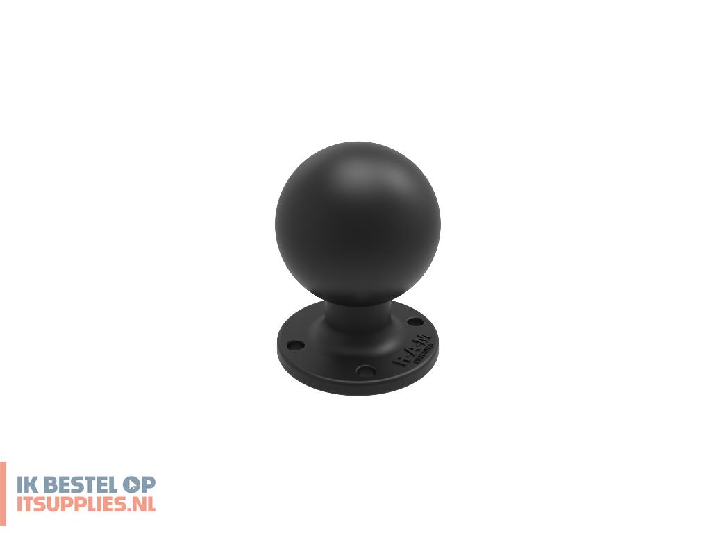 0056663-ram_mounts_ram-d-254u_onderdeel_accessoire_voor_houders