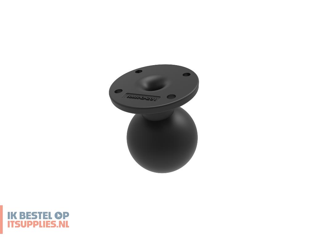 0100446-ram_mounts_ram-d-254u_onderdeel_accessoire_voor_houders