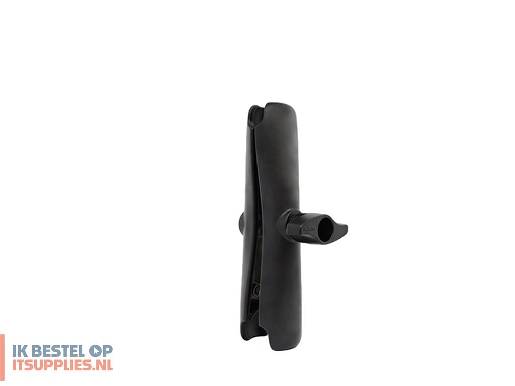 3222612-ram_mounts_ram-d-201u-e_onderdeel_accessoire_voor_houders