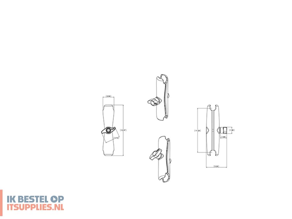 3226107-ram_mounts_ram-d-201u-e_onderdeel_accessoire_voor_houders