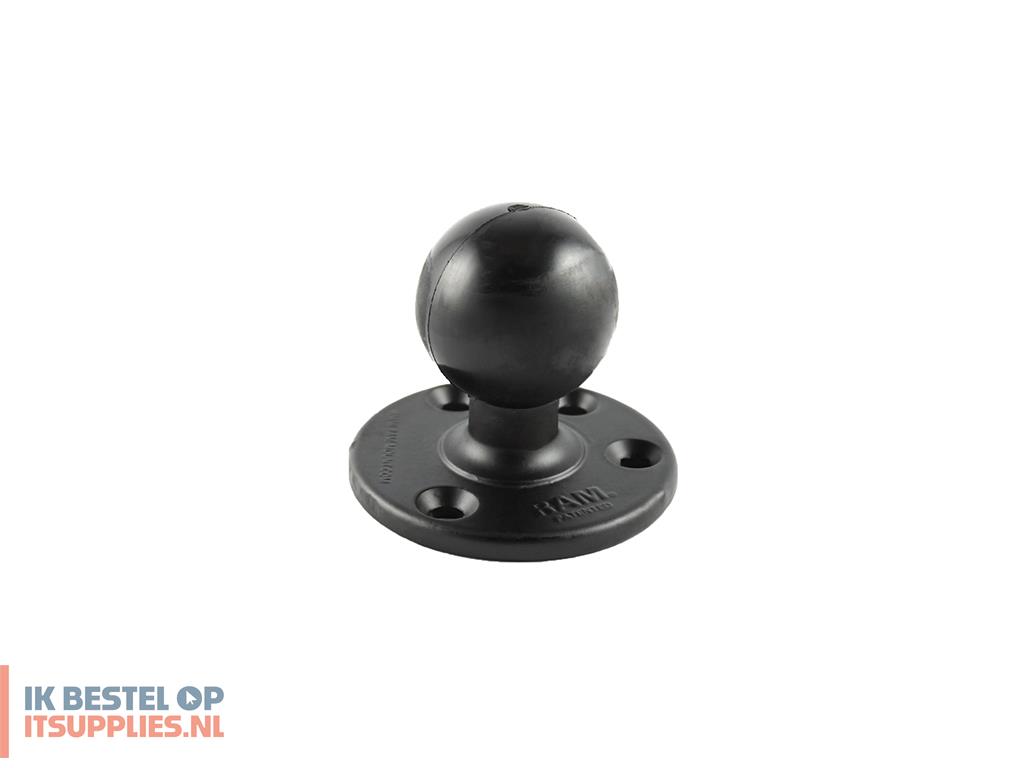 0146233-ram_mounts_ram-d-202u_onderdeel_accessoire_voor_houders