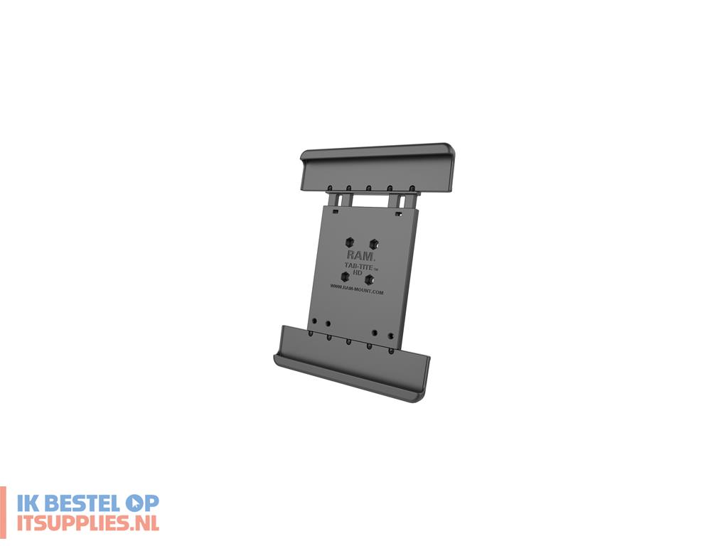 1845585-ram_mounts_ram-hol-tab26u_houder_passieve_houder_tabletumpc_zwart