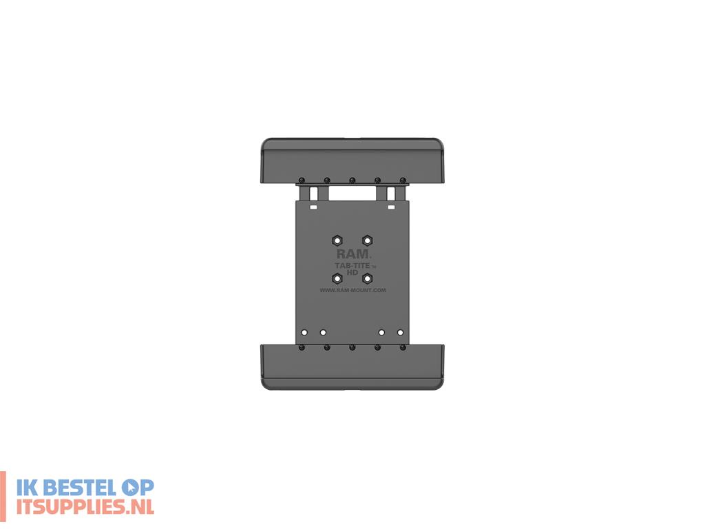 1846447-ram_mounts_ram-hol-tab26u_houder_passieve_houder_tabletumpc_zwart