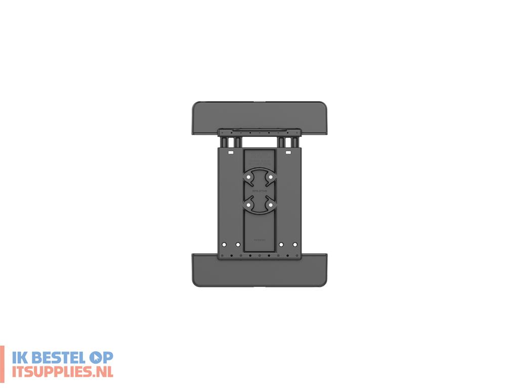 1847276-ram_mounts_ram-hol-tab26u_houder_passieve_houder_tabletumpc_zwart