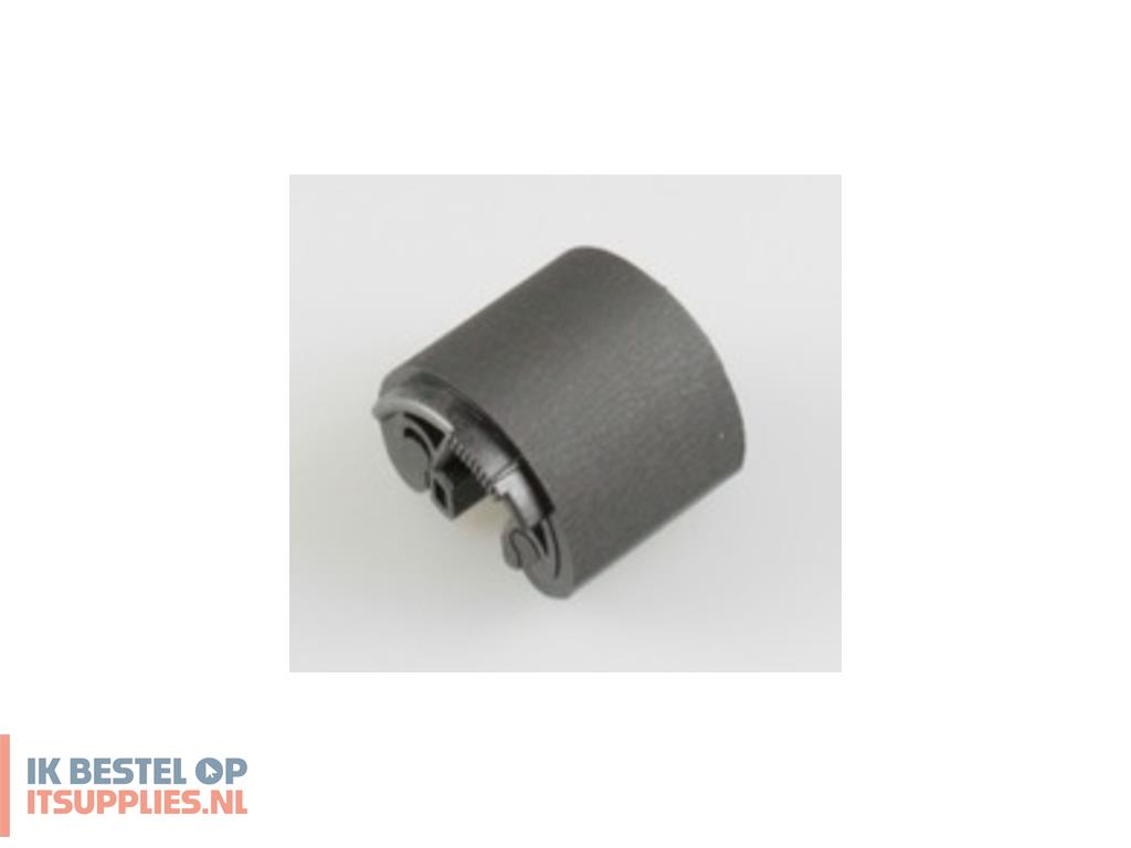 5254907-canon_rb2-1820-020_reserveonderdeel_voor_printerscanner_wals