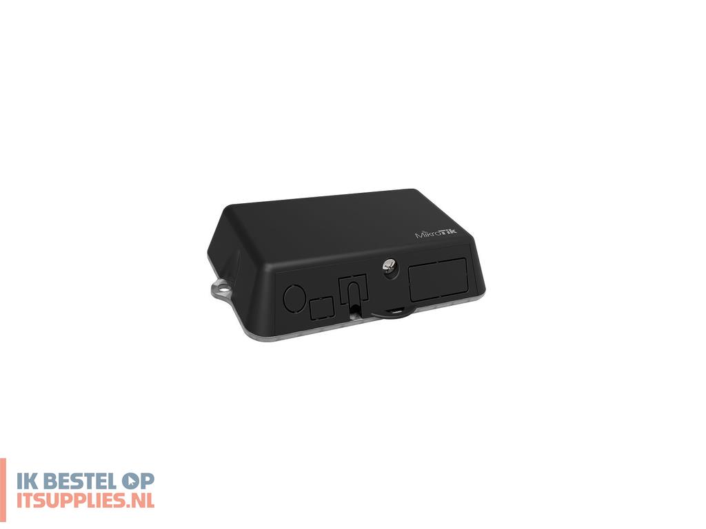 1612344-mikrotik_ltap_mini_54_mbits_zwart