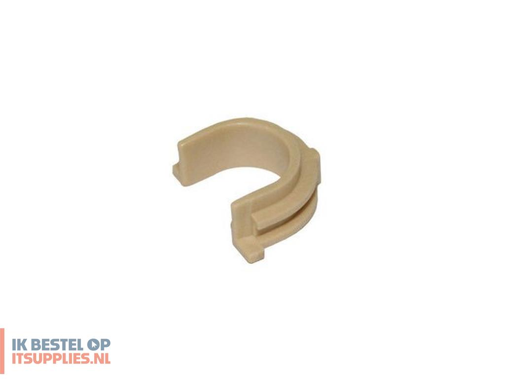 3044610-hp_rc1-3610_printerscanner_reserveonderdeel_en_accessoire