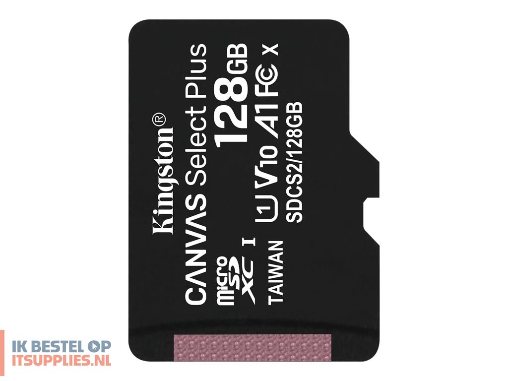 316955-kingston_canvas_select_plus_-_flash_memory_card