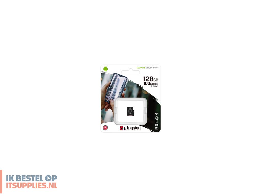3253676-kingston_technology_canvas_select_plus_microsdxc_uhs-i_klasse_10