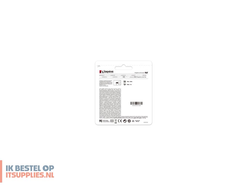 3255608-kingston_technology_canvas_select_plus_microsdxc_uhs-i_klasse_10