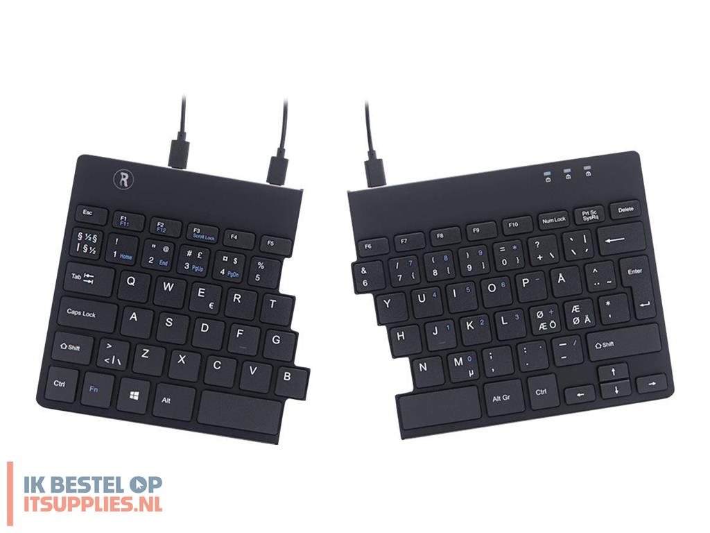 4846890-r-go_split_ergonomic_keyboard-_qwertynordic-_black-_wired