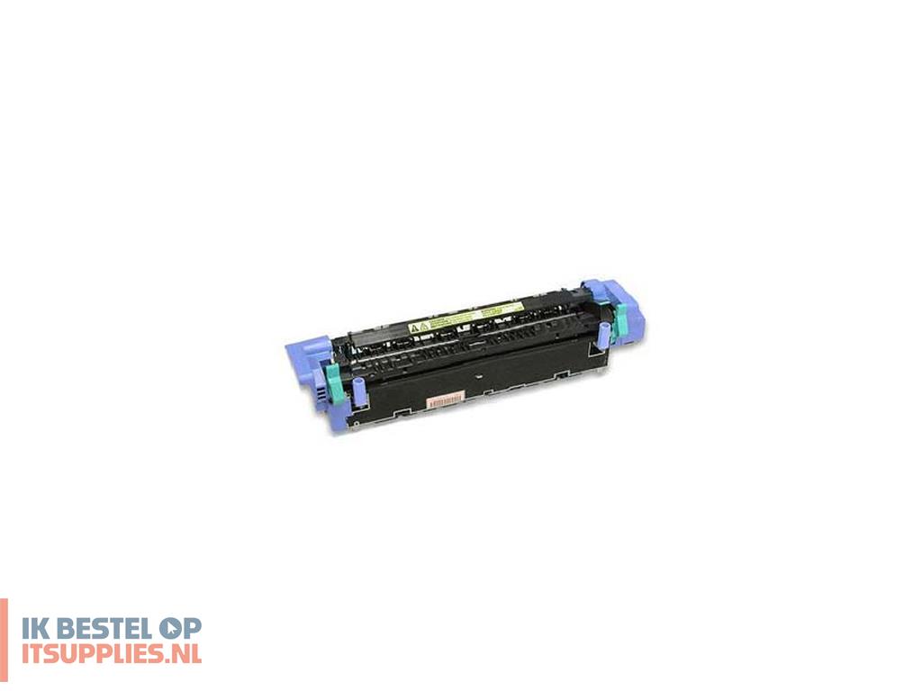 3225400-hp_fusing_assembly_fuser
