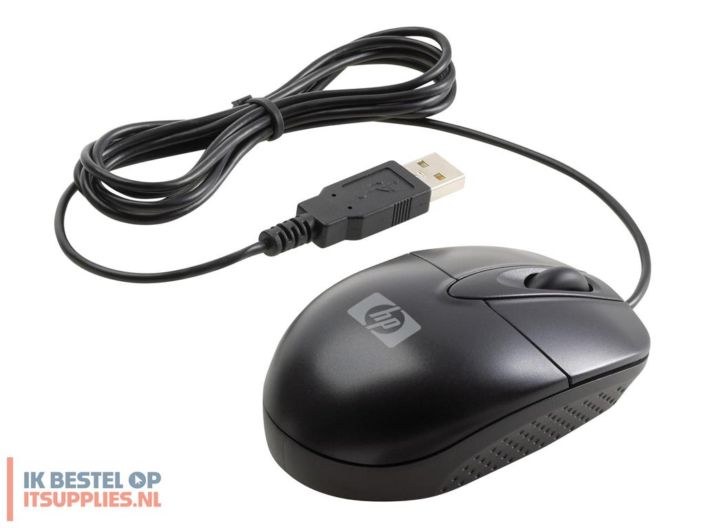 124180-hp_optical_usb_travel_mouse_-_mouse