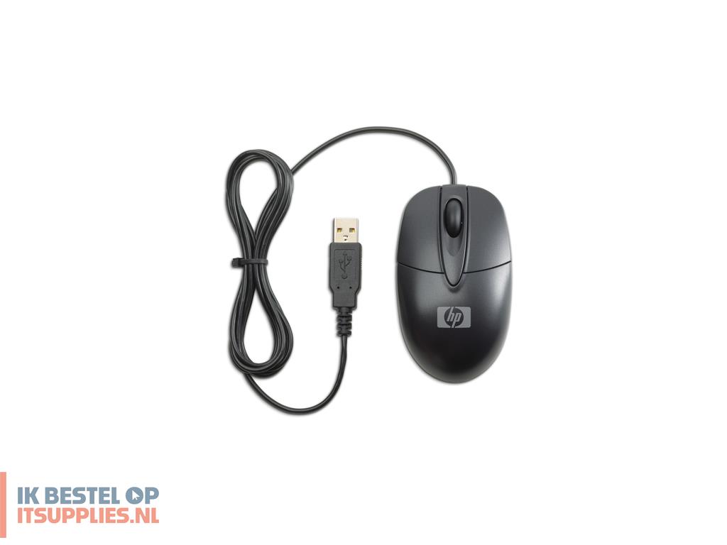 4723453-hp_rh304aa_muis_kantoor_ambidextrous_usb_type-a_optisch