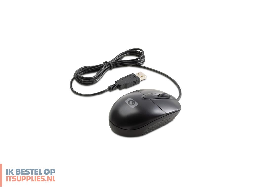 4726162-hp_rh304aa_muis_kantoor_ambidextrous_usb_type-a_optisch