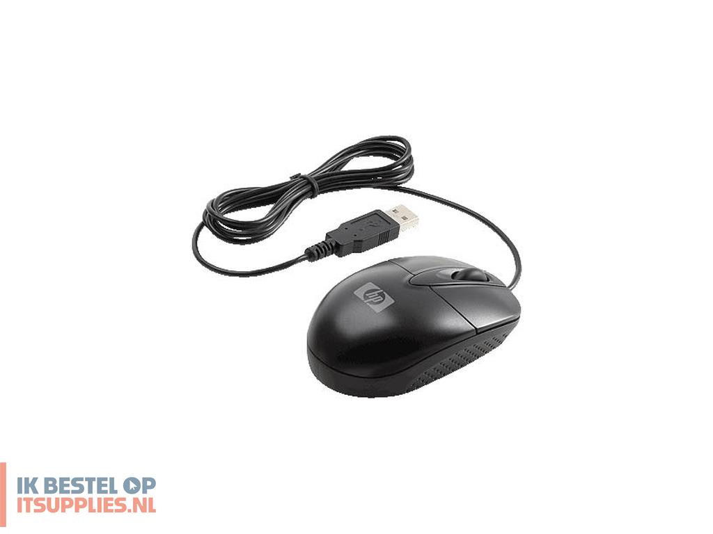 4727714-hp_rh304aa_muis_kantoor_ambidextrous_usb_type-a_optisch