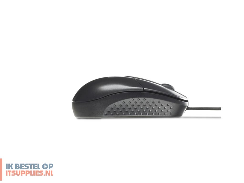 4730036-hp_rh304aa_muis_kantoor_ambidextrous_usb_type-a_optisch
