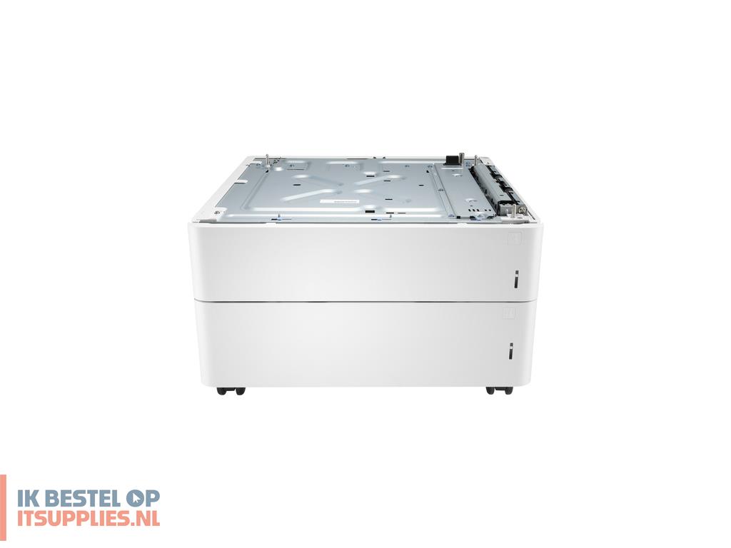 3359571-hp_color_laserjet_2x550-sheet_feeder_and_stand_papierlade_1100_vel