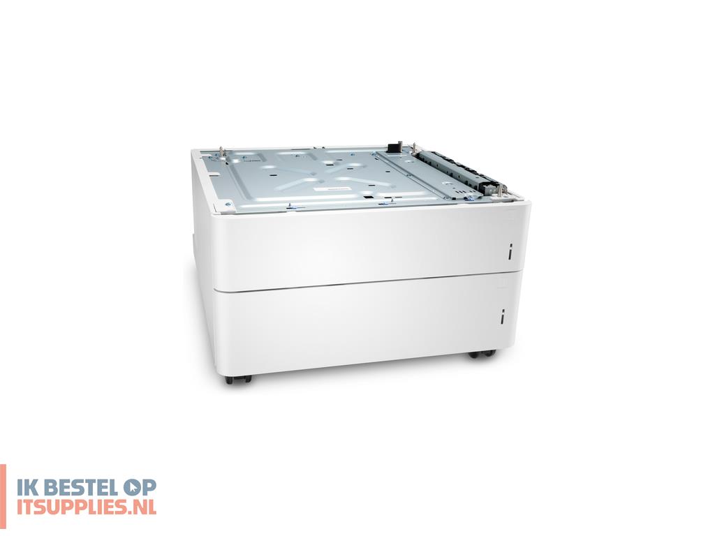 3404168-hp_color_laserjet_2x550-sheet_feeder_and_stand_papierlade_1100_vel